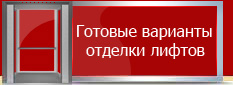 ������� ������� ������� ������